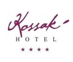 logo-kossak-hotel